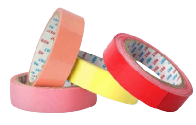 Polyester Tape