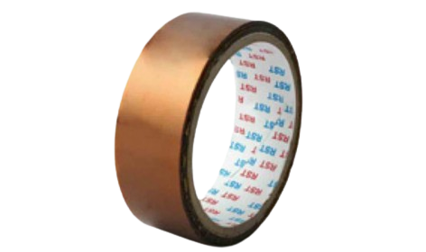 Polyimide Tape