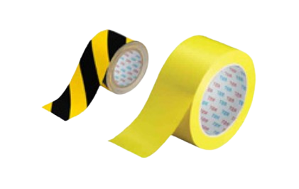 Industrial Tapes